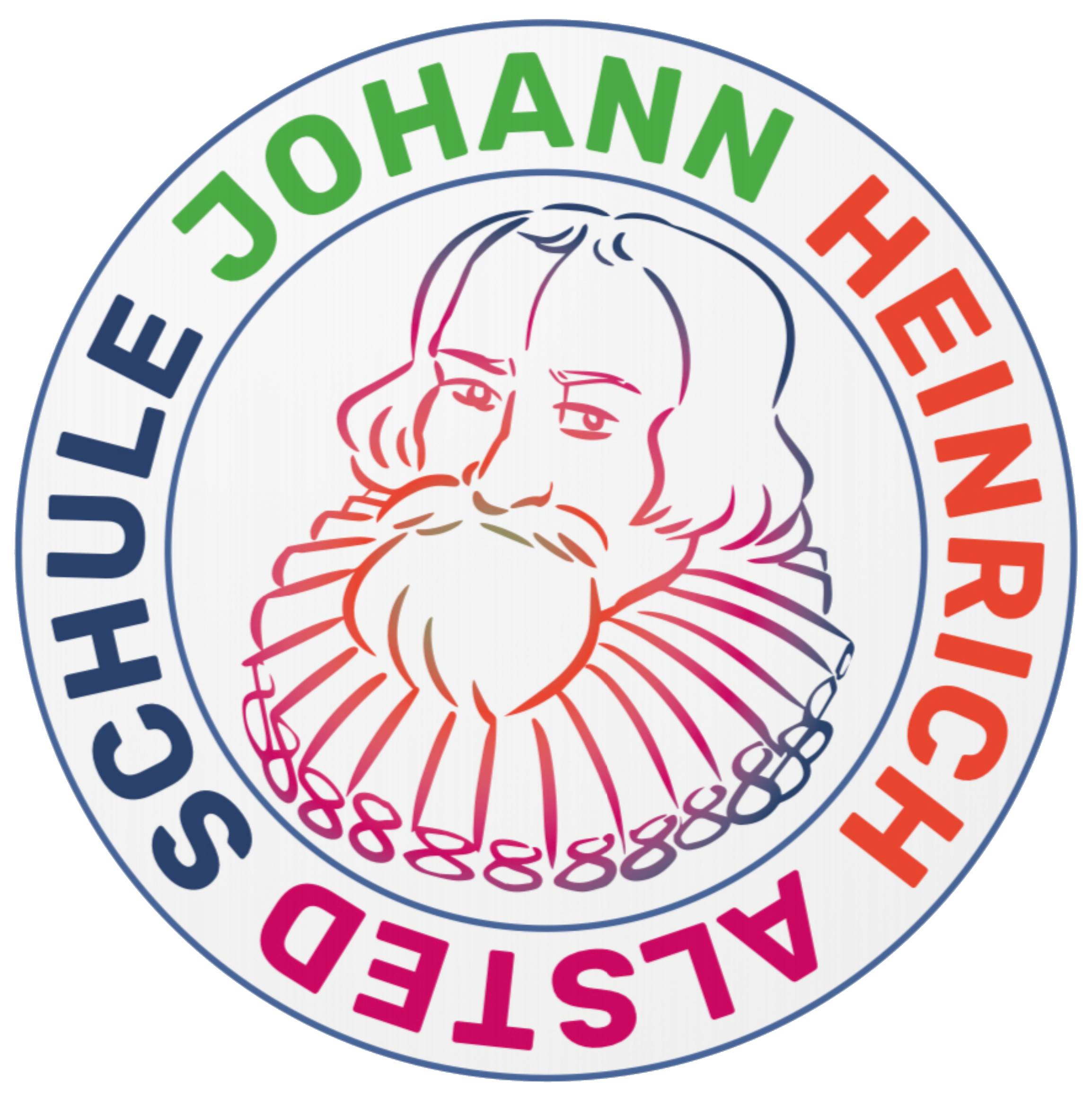 Johann-Heinrich-Alsted-Schule